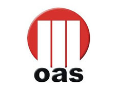 oas.jpg