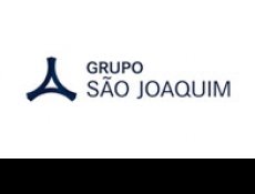 grupo-sao-joaquim_10.jpg