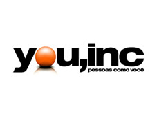 youinc.jpg