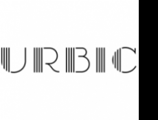 Urbic.png