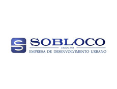 sobloco.jpg