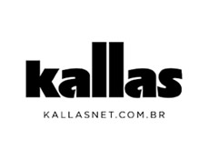 Oas