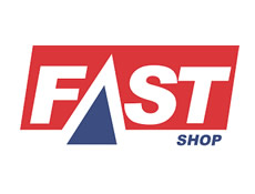 Gafisa