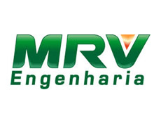 mrv.jpg