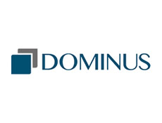 FDE - Fundao para o Desenvolvimento da Educao