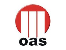 oas.jpg