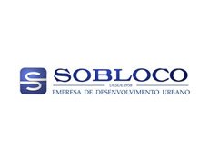 sobloco.jpg