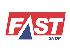 Gafisa