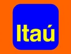 Bueno Netto